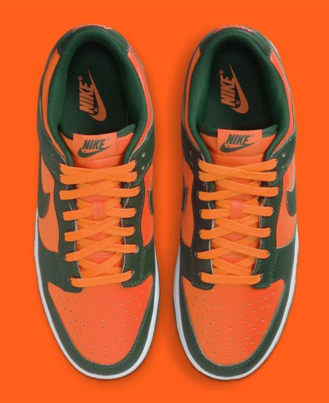 hurricane sneakers nike|Nike miami hurricanes shoes.